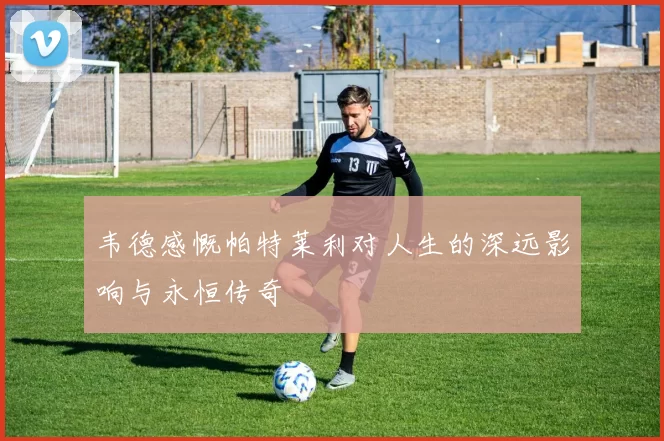 韦德感慨帕特莱利对人生的深远影响与永恒传奇